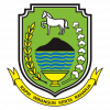 Logo Desa Susukan